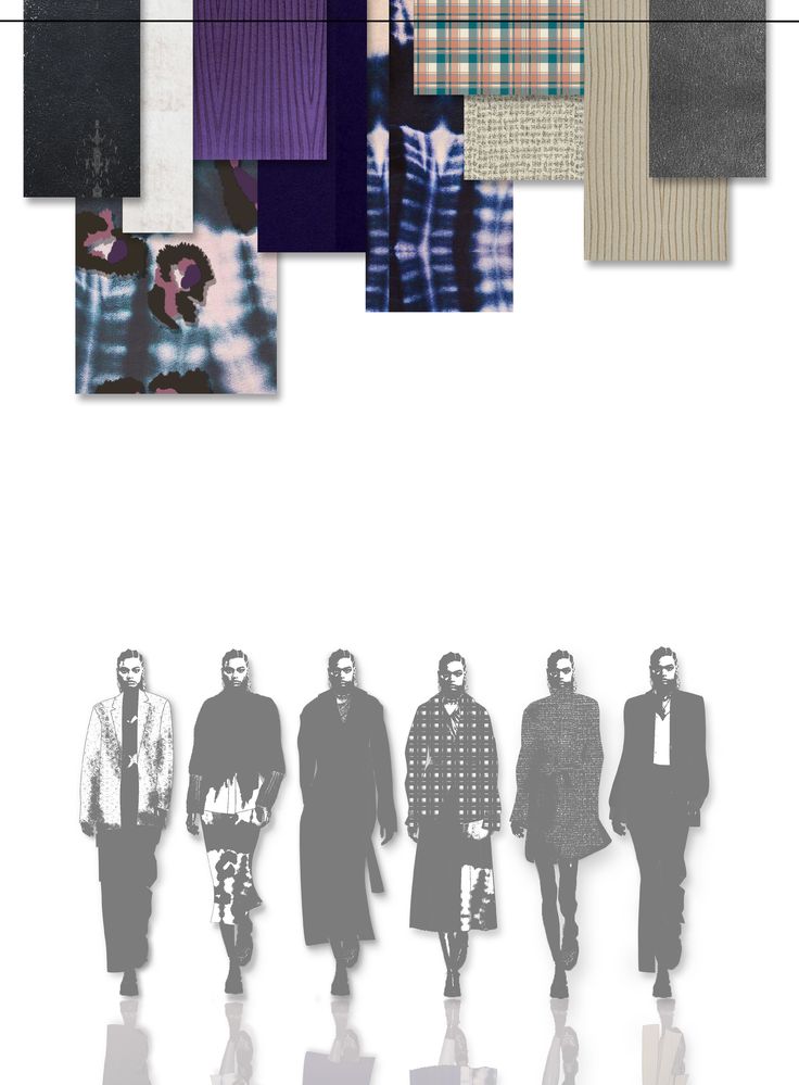 Graphic Design Project
