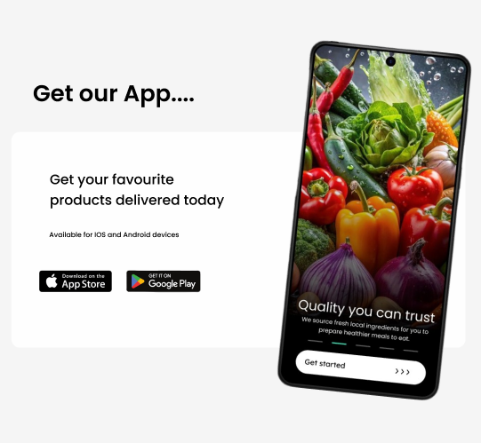 E-commerce Website