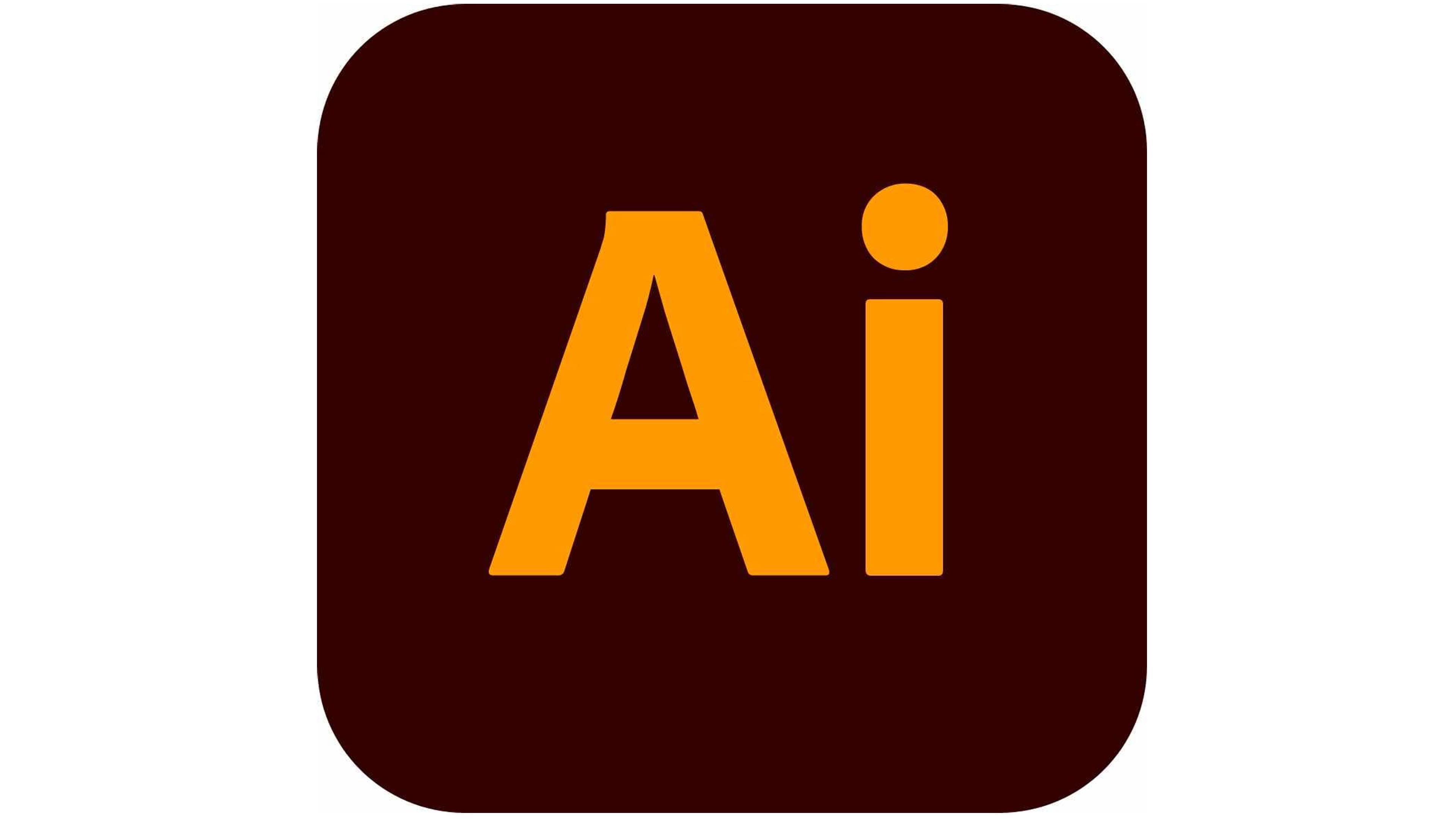 Adobe Illustrator