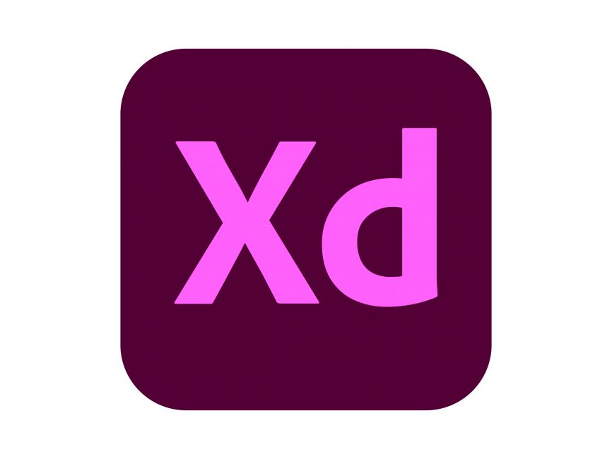 Adobe XD